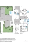 15 Drewett Street, Surrey Hills, Vic 3127-Floorplan