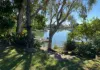 15 Drumfish Drive, Currumbin Waters, Qld 4223