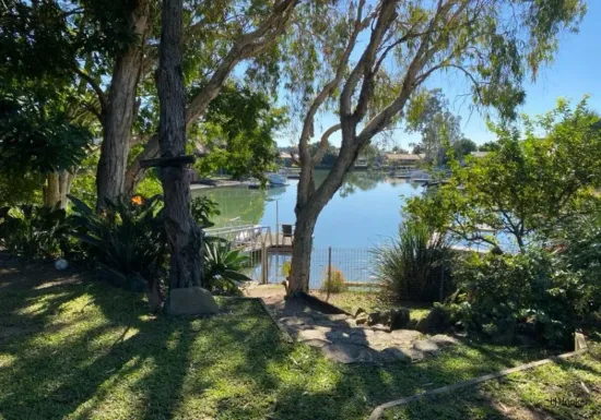 15 Drumfish Drive, Currumbin Waters, Qld 4223