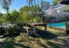 15 Drumfish Drive, Currumbin Waters, Qld 4223-Image