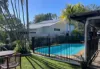 15 Drumfish Drive, Currumbin Waters, Qld 4223-Image