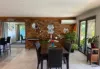 15 Drumfish Drive, Currumbin Waters, Qld 4223-Image