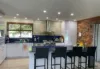 15 Drumfish Drive, Currumbin Waters, Qld 4223-Image