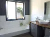 15 Drumfish Drive, Currumbin Waters, Qld 4223-Image