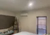 15 Drumfish Drive, Currumbin Waters, Qld 4223-Image