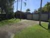 15 Drumfish Drive, Currumbin Waters, Qld 4223-Image