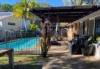 15 Drumfish Drive, Currumbin Waters, Qld 4223-Image