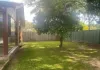 15 Drumfish Drive, Currumbin Waters, Qld 4223-Image