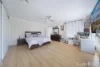 15 Drummond Avenue, Largs, NSW 2320-Image