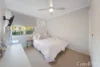 15 Drummond Avenue, Largs, NSW 2320-Image