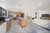 15 Drummond Avenue, Largs, NSW 2320-Image