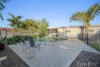 15 Drummond Avenue, Largs, NSW 2320-Image