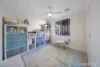15 Drummond Avenue, Largs, NSW 2320-Image