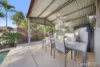 15 Drummond Avenue, Largs, NSW 2320-Image