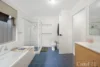 15 Drummond Avenue, Largs, NSW 2320-Image