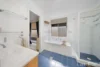 15 Drummond Avenue, Largs, NSW 2320-Image
