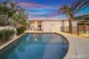 15 Drummond Avenue, Largs, NSW 2320-Image