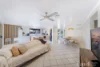 15 Drummond Avenue, Largs, NSW 2320-Image