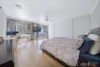 15 Drummond Avenue, Largs, NSW 2320-Image