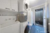 15 Drummond Avenue, Largs, NSW 2320-Image