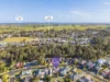15 Drummond Avenue, Largs, NSW 2320-Image