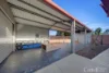 15 Drummond Avenue, Largs, NSW 2320-Image