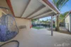 15 Drummond Avenue, Largs, NSW 2320-Image
