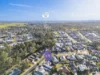 15 Drummond Avenue, Largs, NSW 2320-Image