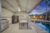 15 Drummond Avenue, Largs, NSW 2320-Image