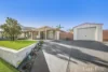15 Drummond Avenue, Largs, NSW 2320-Image