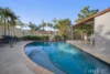 15 Drummond Avenue, Largs, NSW 2320-Image