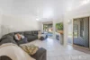 15 Drummond Avenue, Largs, NSW 2320-Image