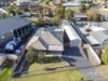 15 Drummond Avenue, Largs, NSW 2320-Image