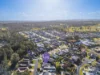 15 Drummond Avenue, Largs, NSW 2320-Image