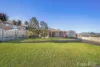 15 Drummond Avenue, Largs, NSW 2320-Image
