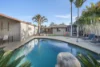 15 Drummond Avenue, Largs, NSW 2320-Image
