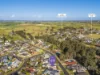 15 Drummond Avenue, Largs, NSW 2320-Image