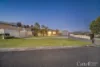 15 Drummond Avenue, Largs, NSW 2320-Image