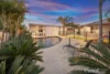 15 Drummond Avenue, Largs, NSW 2320-Image