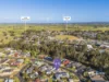 15 Drummond Avenue, Largs, NSW 2320-Image