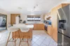 15 Drummond Avenue, Largs, NSW 2320-Image