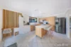 15 Drummond Avenue, Largs, NSW 2320-Image
