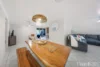 15 Drummond Avenue, Largs, NSW 2320-Image
