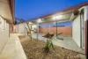 15 Drummond Avenue, Largs, NSW 2320-Image