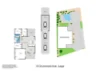 15 Drummond Avenue, Largs, NSW 2320-Floorplan