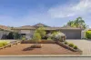 15 Dryandra Way, Thornlie, WA 6108