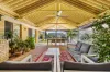 15 Dryandra Way, Thornlie, WA 6108-Image