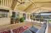 15 Dryandra Way, Thornlie, WA 6108-Image