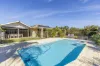 15 Dryandra Way, Thornlie, WA 6108-Image