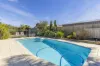 15 Dryandra Way, Thornlie, WA 6108-Image